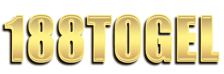 Logo 188TOGEL