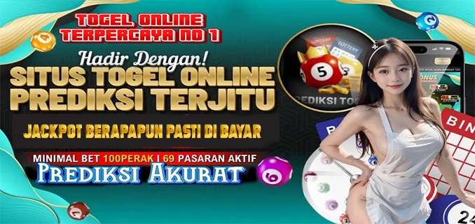 188Togel Juara