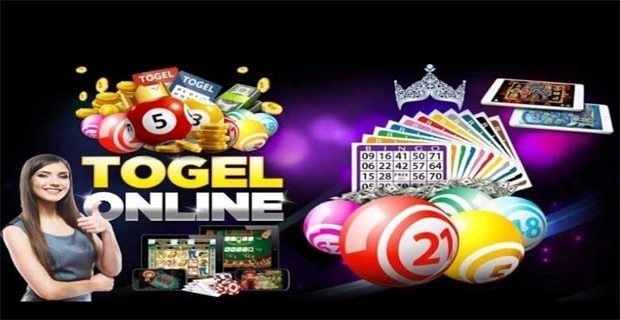 188Togel Login