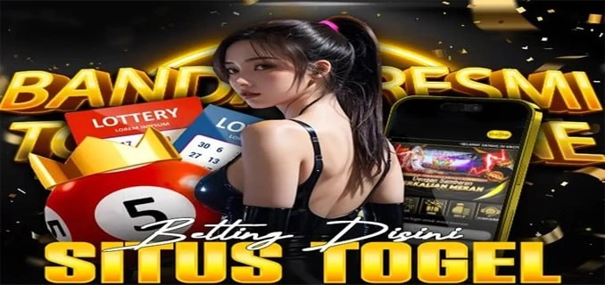 188Togel Games
