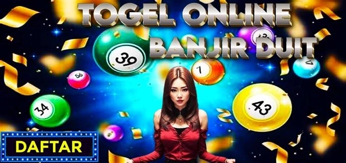 Bandar 188Togel