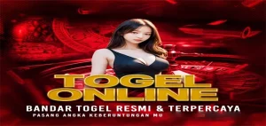 188Togel Heylink