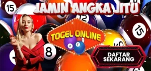 Online 188Togel