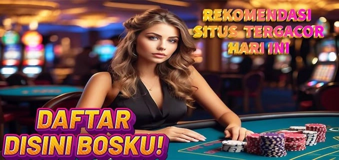 Online 188Togel