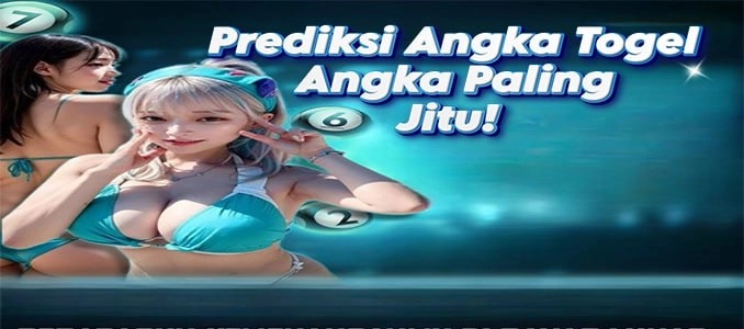 188Togel Resmi