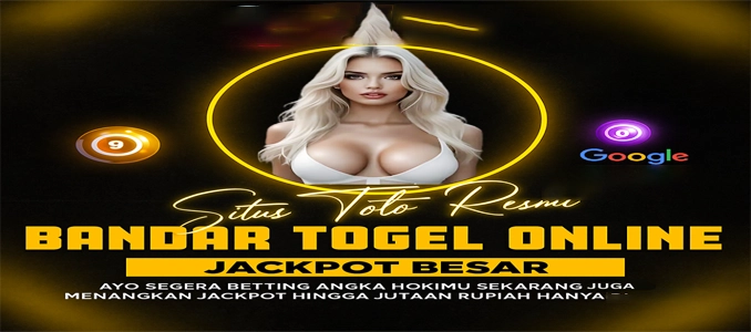 188Togel Lottery