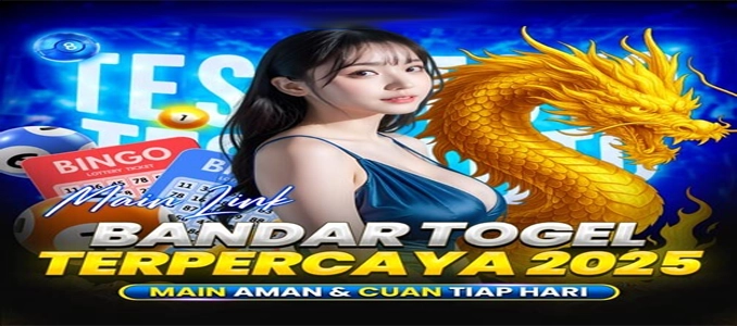 188Togel Pkv