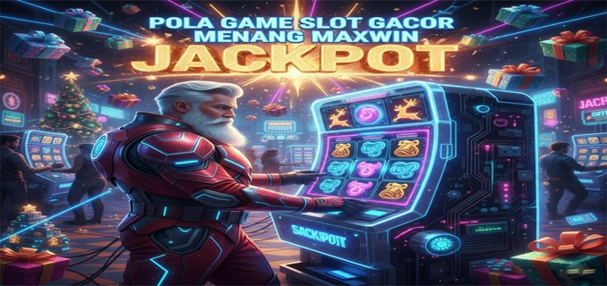 188Togel Aplikasi Mobile