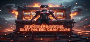 188Togel Aplikasi Mobile