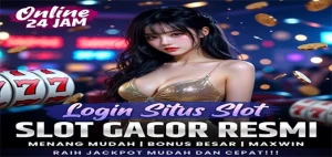 Livechat 188Togel